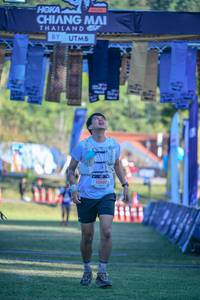 BIB: 
                            <button type="button" onclick="openModal(26799169)" class="btn btn-primary btn-sm float-right btn-popup" data-toggle="modal" data-target=".modal-high-quality">
                        <i class="fas fa-shopping-cart"></i> Add to Cart
                    </button>
                                            <button type="button" onclick="isThisMe(26799169, true)" class="btn btn-success btn-sm float-right btn-popup btn-isme hidden" data-toggle="tooltip" data-placement="bottom" title="นี่คือรูปของคุณใช่ไหม คลิกที่นี่เพื่อเอาเข้าอัลบั้ม">
                        <i class="fas fa-plus"></i> Add to album
                    </button>
                    <button type="button" onclick="isThisMe(26799169, false)" class="btn btn-warning btn-sm float-right btn-popup btn-isnotme hidden">
                        <i class="fas fa-ban"></i> Remove from album
                    </button>